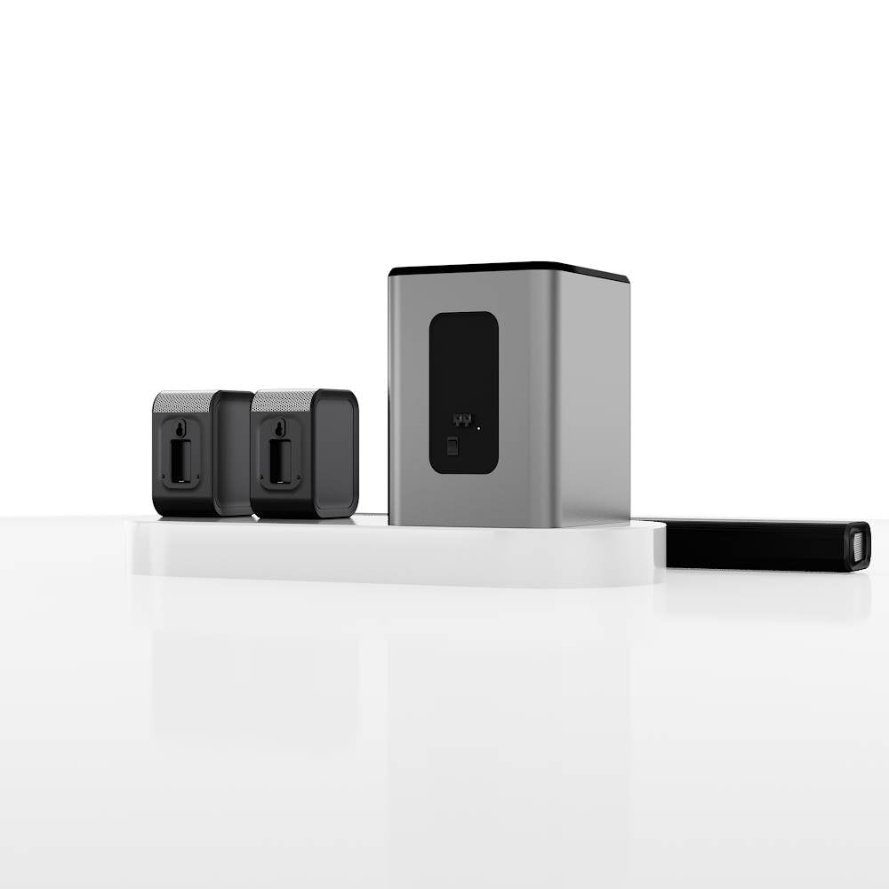 SBW600 Xceed Emperor India’s Most Powerful 12.1.4 DOLBY ATMOS Home Theatre-41
