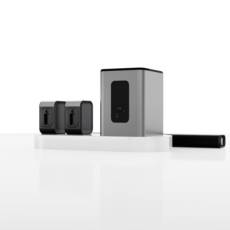 SBW600 Xceed Emperor India’s Most Powerful 12.1.4 DOLBY ATMOS Home Theatre-41