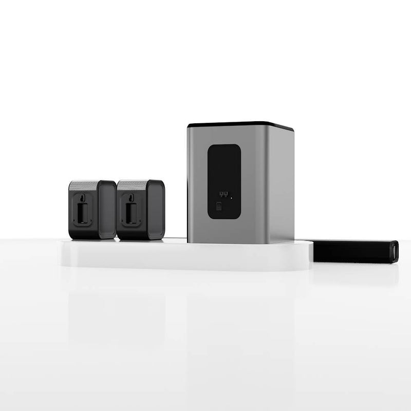SBW600 Xceed Emperor India’s Most Powerful 12.1.4 DOLBY ATMOS Home Theatre-42
