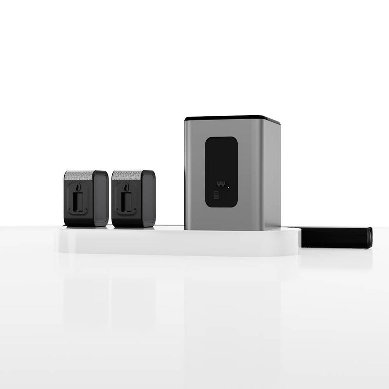 SBW600 Xceed Emperor India’s Most Powerful 12.1.4 DOLBY ATMOS Home Theatre-43