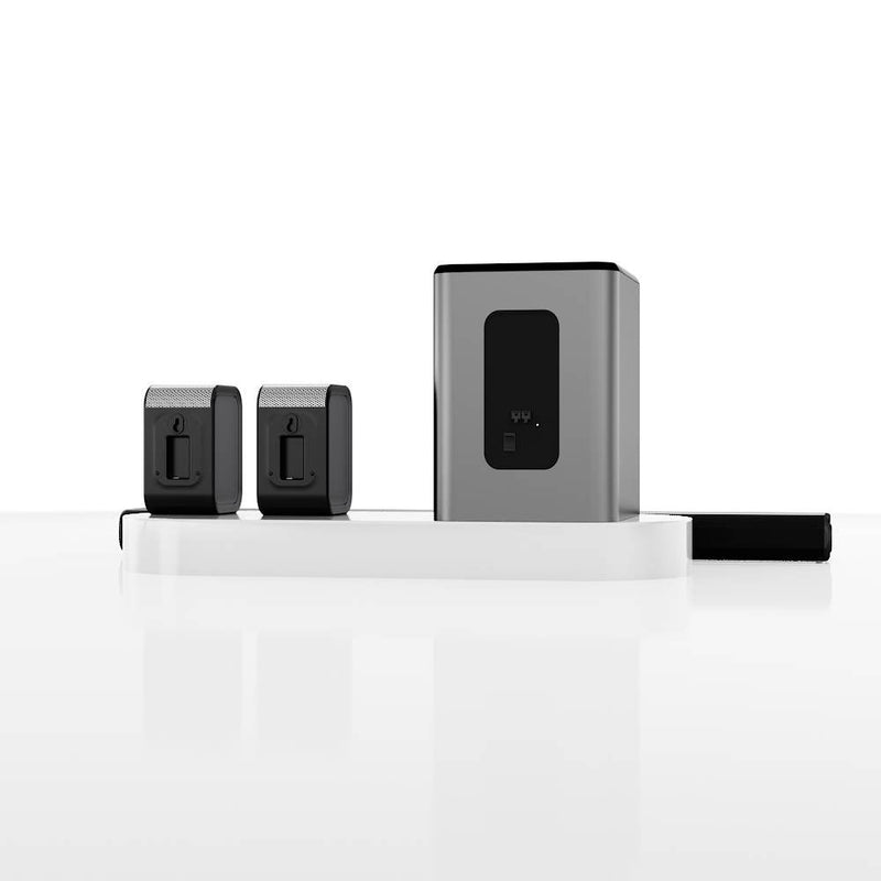 SBW600 Xceed Emperor India’s Most Powerful 12.1.4 DOLBY ATMOS Home Theatre-44