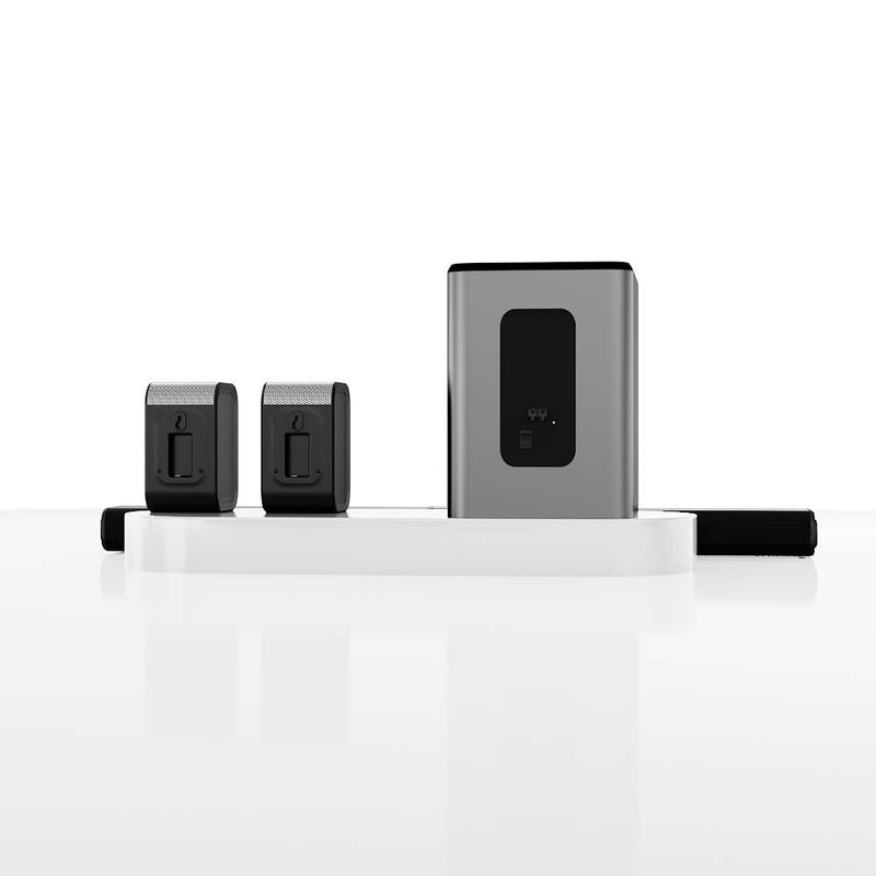 SBW600 Xceed Emperor India’s Most Powerful 12.1.4 DOLBY ATMOS Home Theatre-45