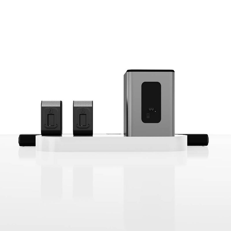 SBW600 Xceed Emperor India’s Most Powerful 12.1.4 DOLBY ATMOS Home Theatre-47