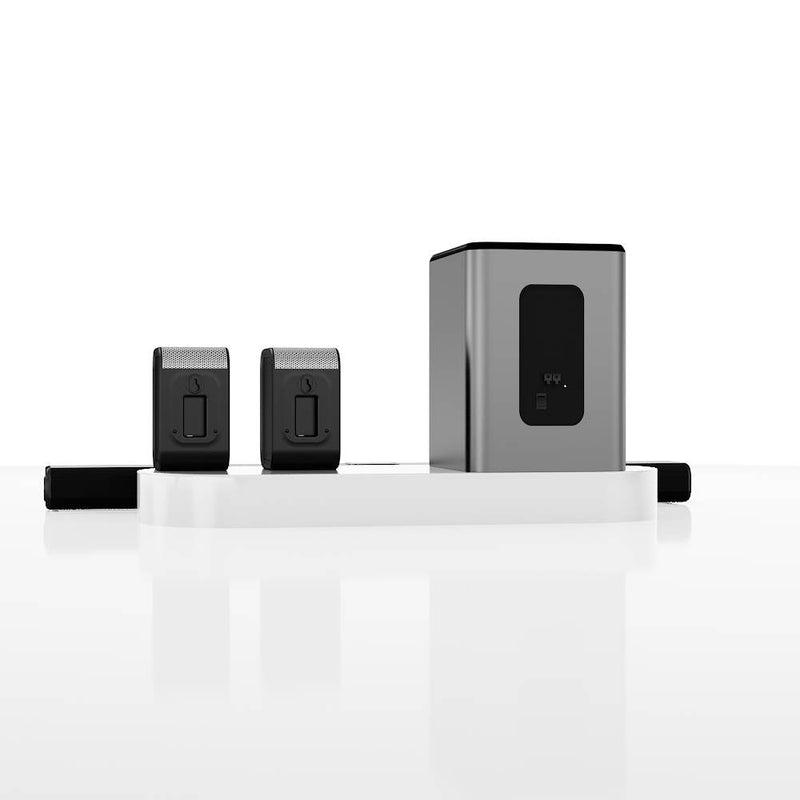 SBW600 Xceed Emperor India’s Most Powerful 12.1.4 DOLBY ATMOS Home Theatre-49