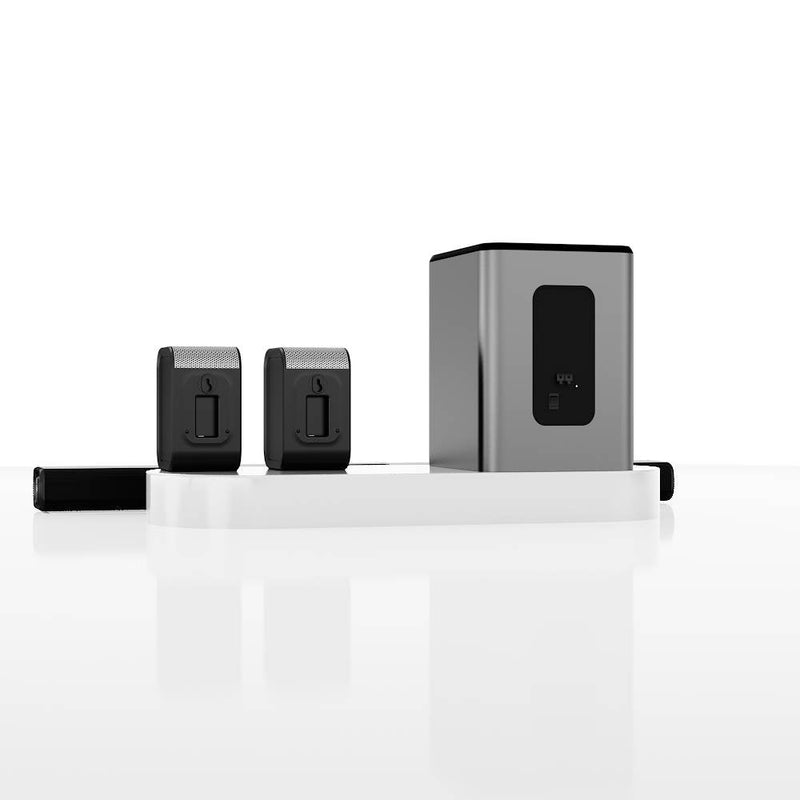 SBW600 Xceed Emperor India’s Most Powerful 12.1.4 DOLBY ATMOS Home Theatre-50