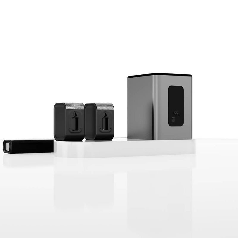 SBW600 Xceed Emperor India’s Most Powerful 12.1.4 DOLBY ATMOS Home Theatre-53