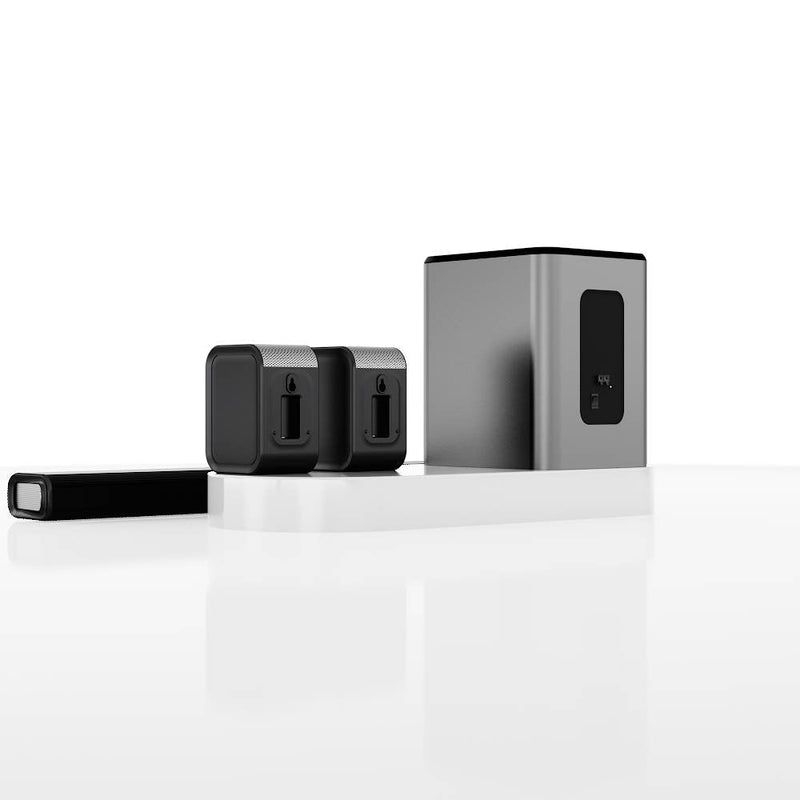 SBW600 Xceed Emperor India’s Most Powerful 12.1.4 DOLBY ATMOS Home Theatre-55