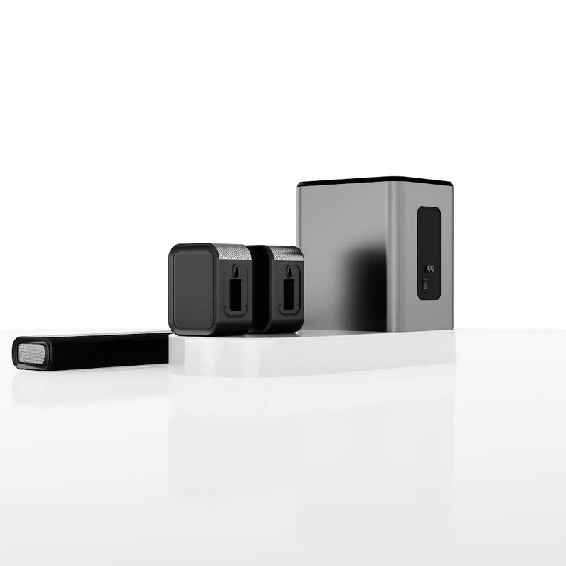 SBW600 Xceed Emperor India’s Most Powerful 12.1.4 DOLBY ATMOS Home Theatre-57