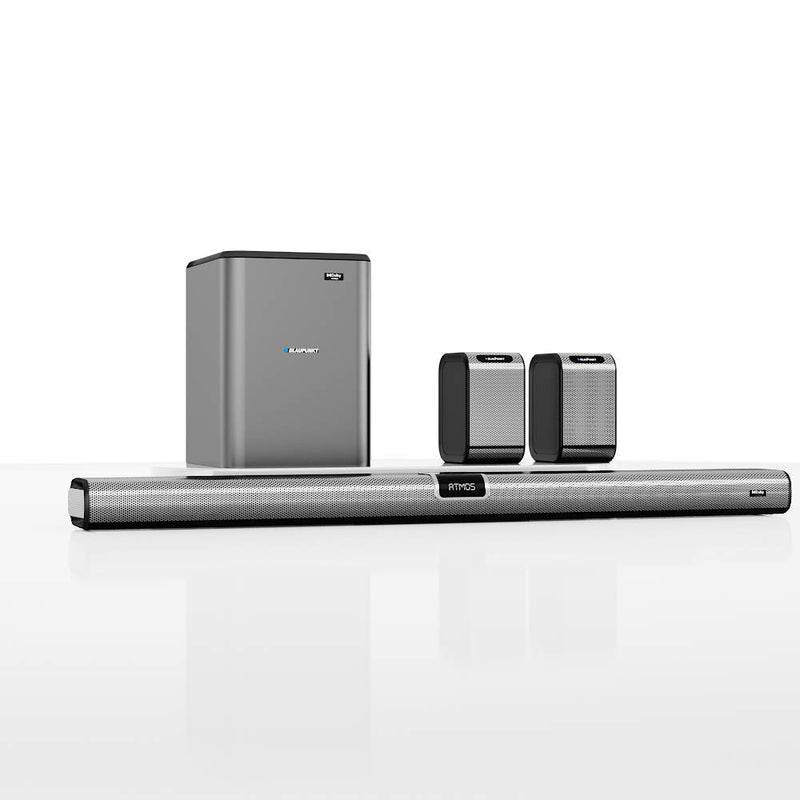 SBW600 Xceed Emperor India’s Most Powerful 12.1.4 DOLBY ATMOS Home Theatre-13