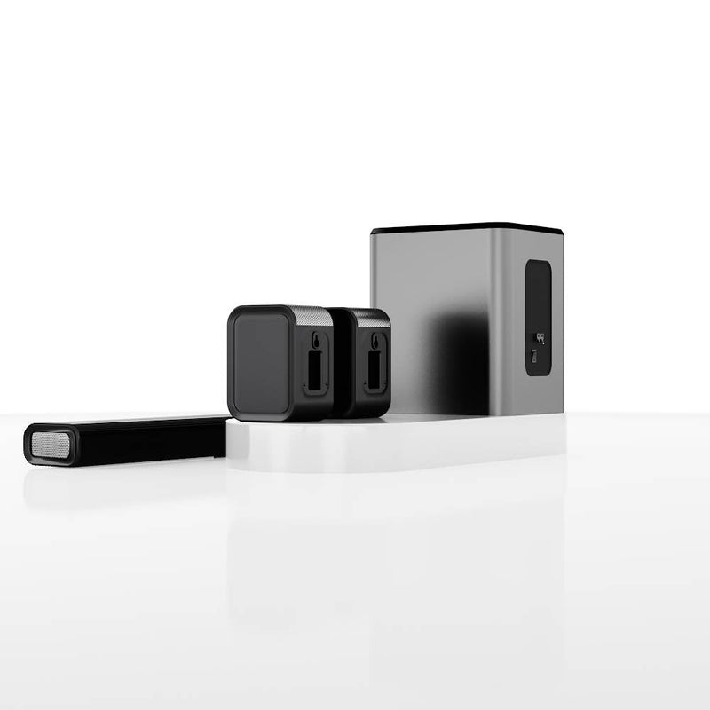 SBW600 Xceed Emperor India’s Most Powerful 12.1.4 DOLBY ATMOS Home Theatre-58