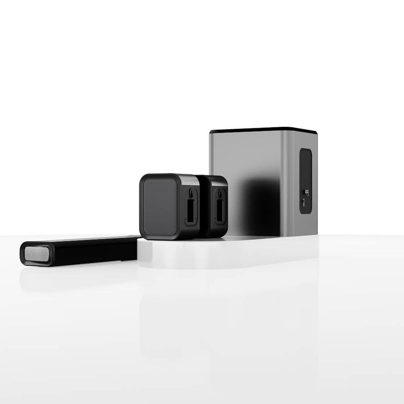 SBW600 Xceed Emperor India’s Most Powerful 12.1.4 DOLBY ATMOS Home Theatre-59