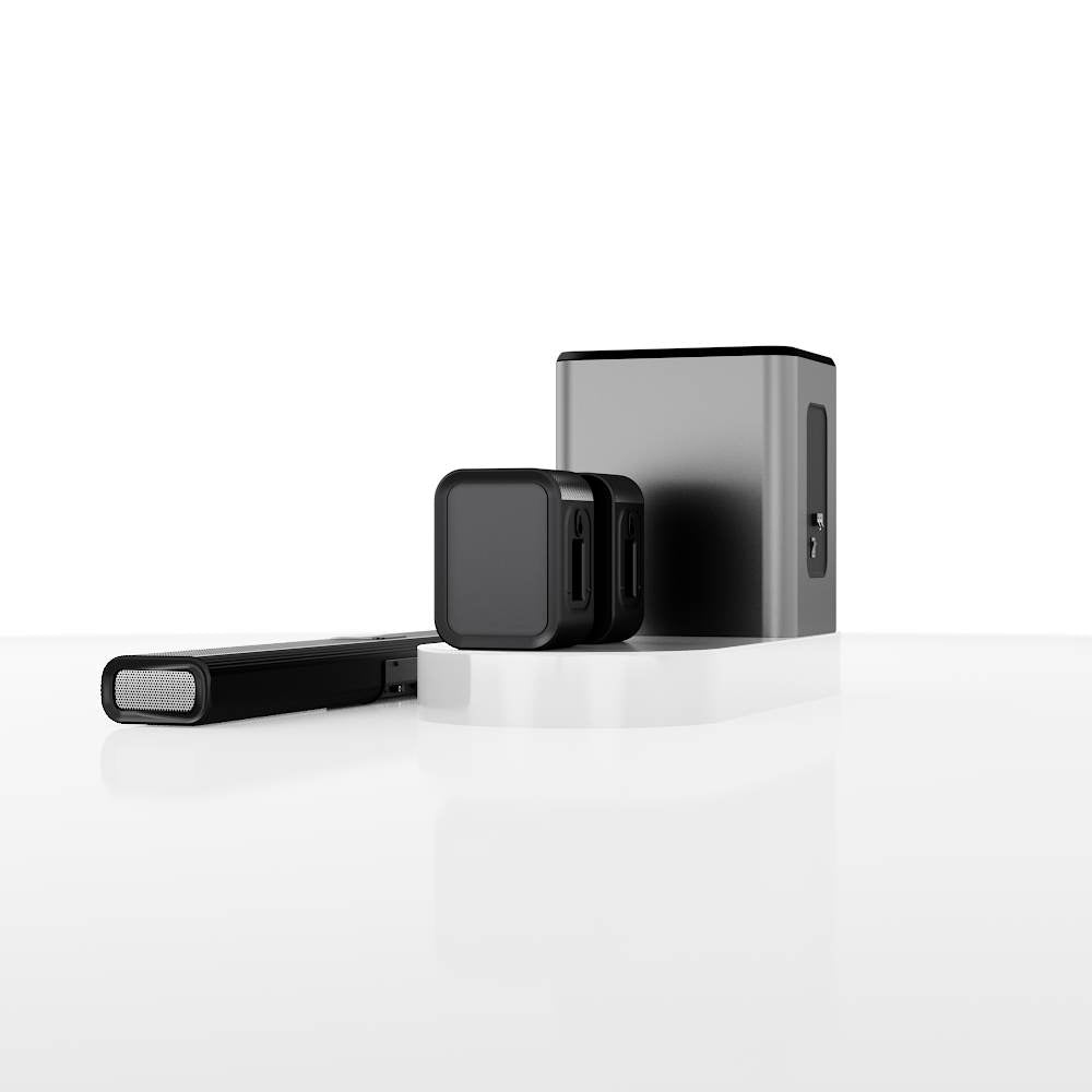 SBW600 Xceed Emperor India’s Most Powerful 12.1.4 DOLBY ATMOS Home Theatre-61