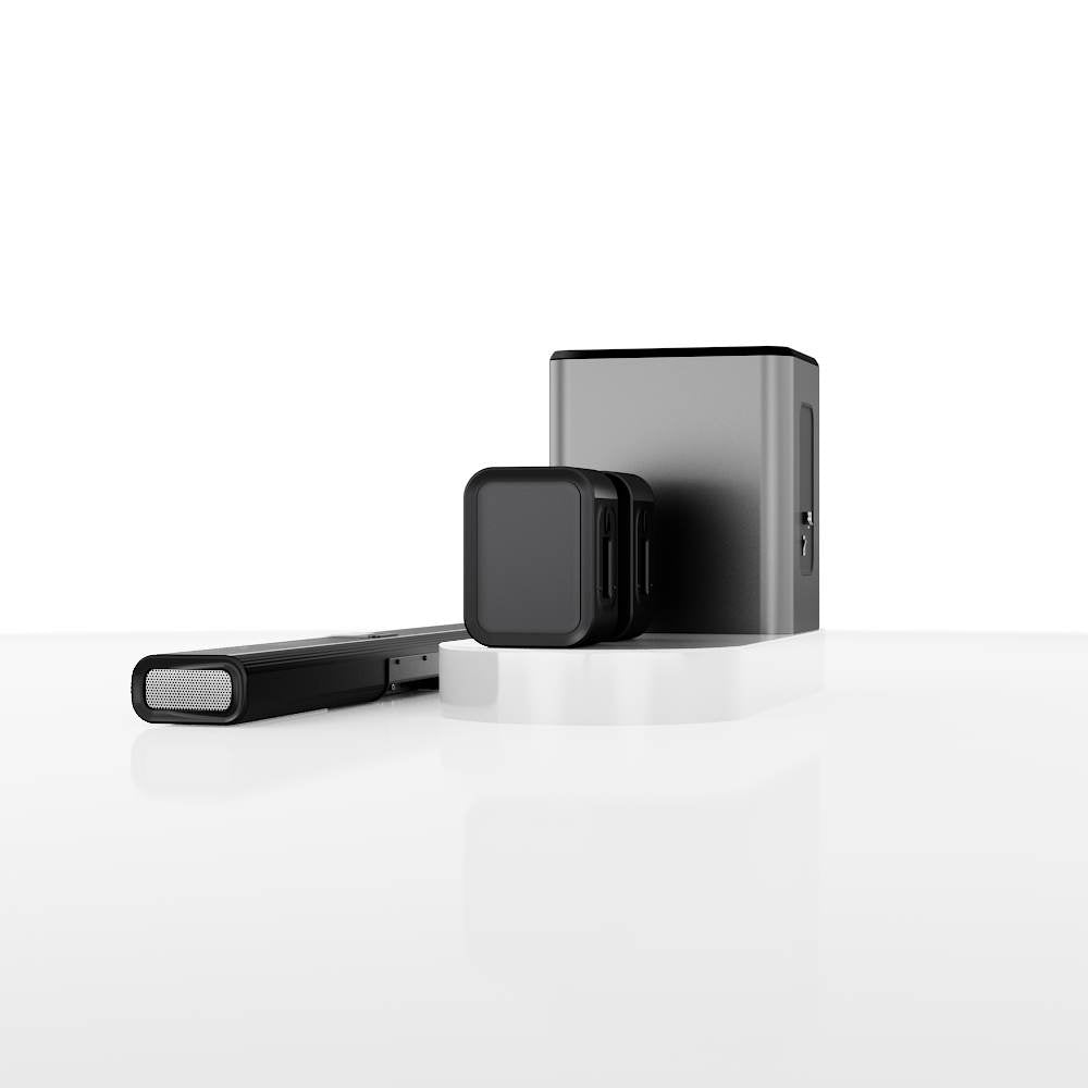 SBW600 Xceed Emperor India’s Most Powerful 12.1.4 DOLBY ATMOS Home Theatre-62