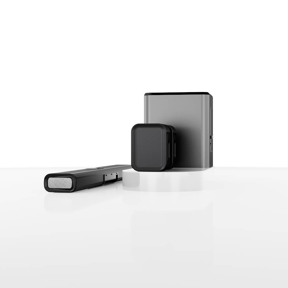 SBW600 Xceed Emperor India’s Most Powerful 12.1.4 DOLBY ATMOS Home Theatre-63