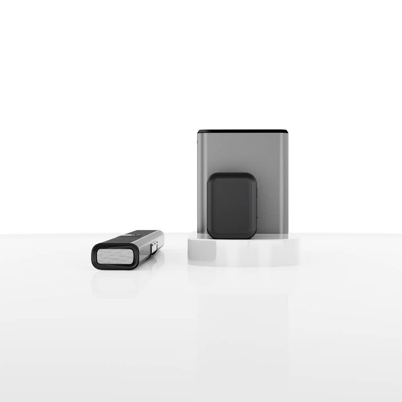 SBW600 Xceed Emperor India’s Most Powerful 12.1.4 DOLBY ATMOS Home Theatre-65