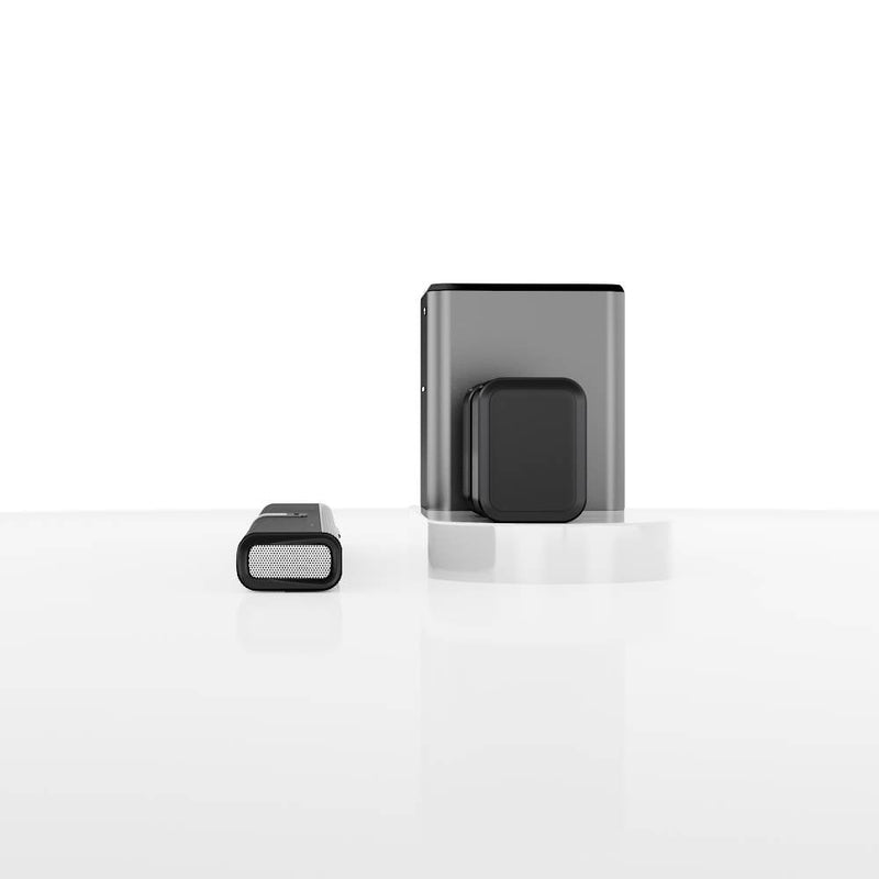 SBW600 Xceed Emperor India’s Most Powerful 12.1.4 DOLBY ATMOS Home Theatre-66