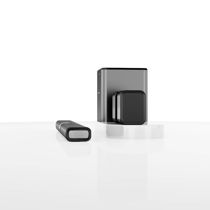 SBW600 Xceed Emperor India’s Most Powerful 12.1.4 DOLBY ATMOS Home Theatre-67