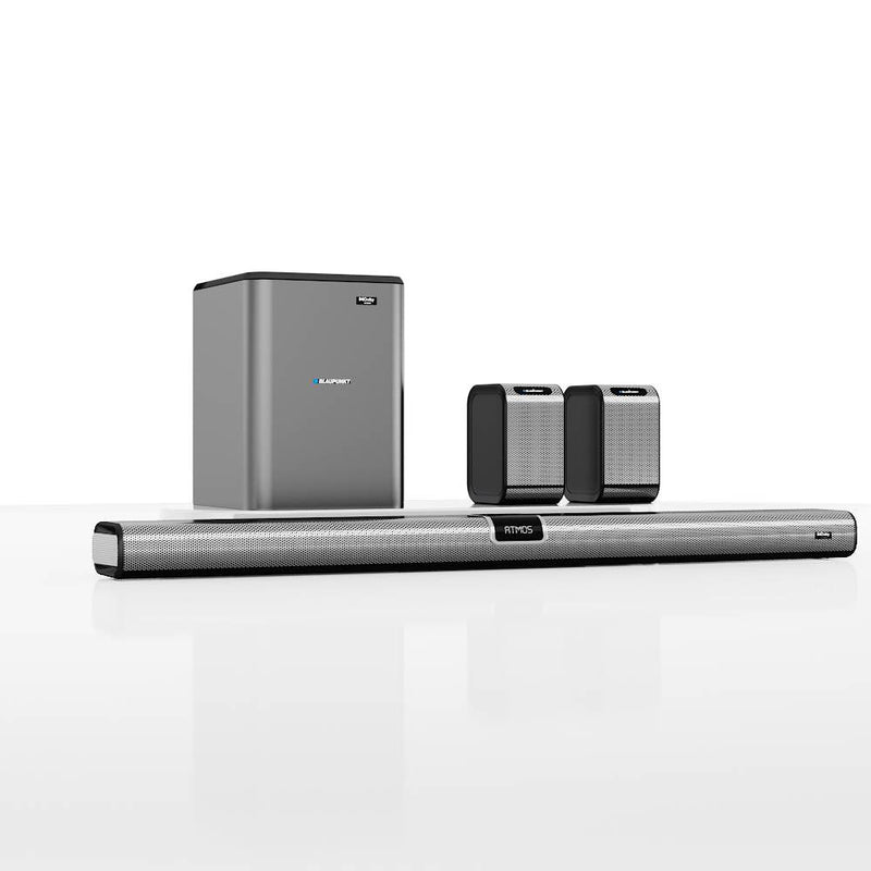 SBW600 Xceed Emperor India’s Most Powerful 12.1.4 DOLBY ATMOS Home Theatre-14