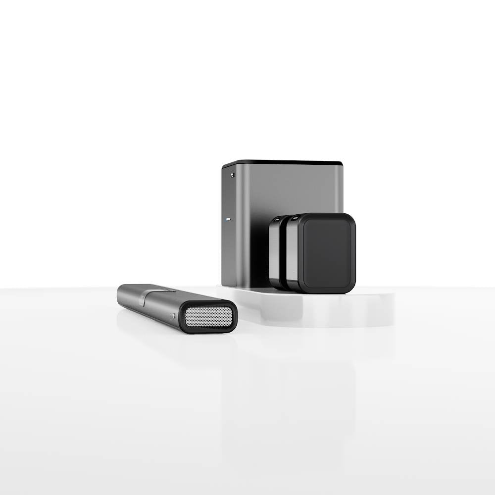SBW600 Xceed Emperor India’s Most Powerful 12.1.4 DOLBY ATMOS Home Theatre-68