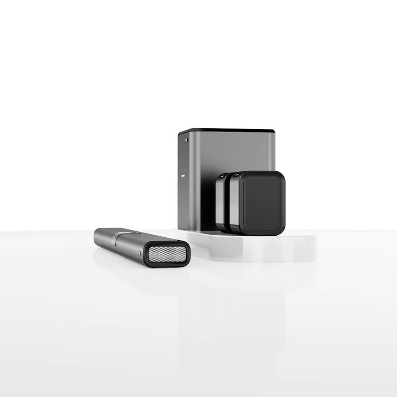 SBW600 Xceed Emperor India’s Most Powerful 12.1.4 DOLBY ATMOS Home Theatre-68