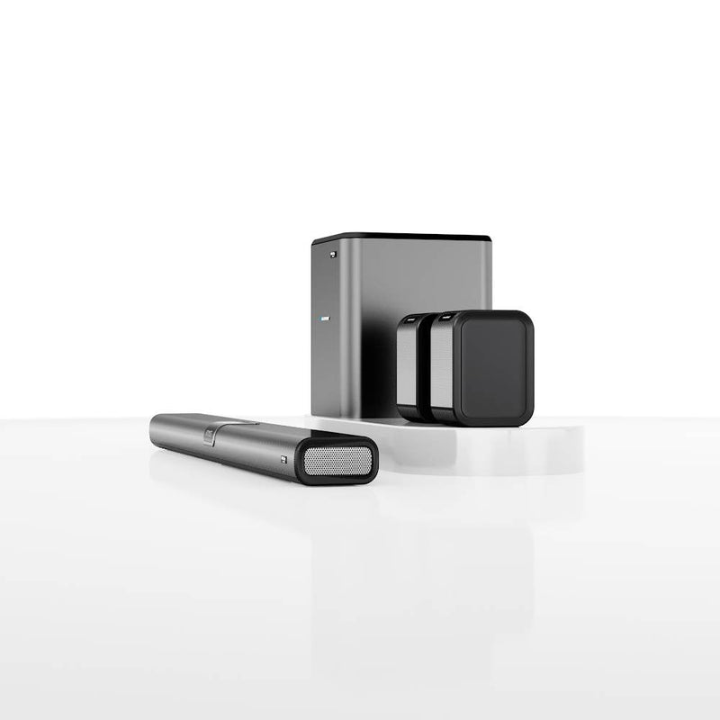 SBW600 Xceed Emperor India’s Most Powerful 12.1.4 DOLBY ATMOS Home Theatre-69