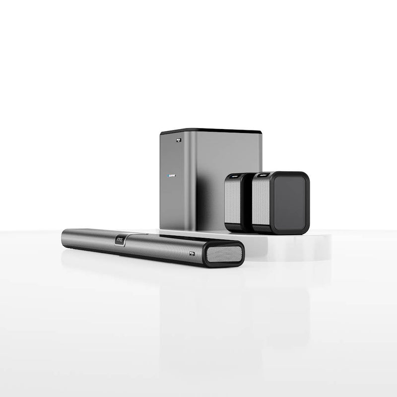 SBW600 Xceed Emperor India’s Most Powerful 12.1.4 DOLBY ATMOS Home Theatre-71