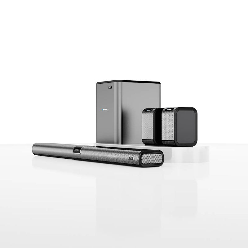 SBW600 Xceed Emperor India’s Most Powerful 12.1.4 DOLBY ATMOS Home Theatre-72
