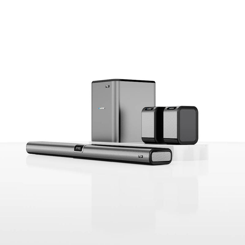 SBW600 Xceed Emperor India’s Most Powerful 12.1.4 DOLBY ATMOS Home Theatre-73