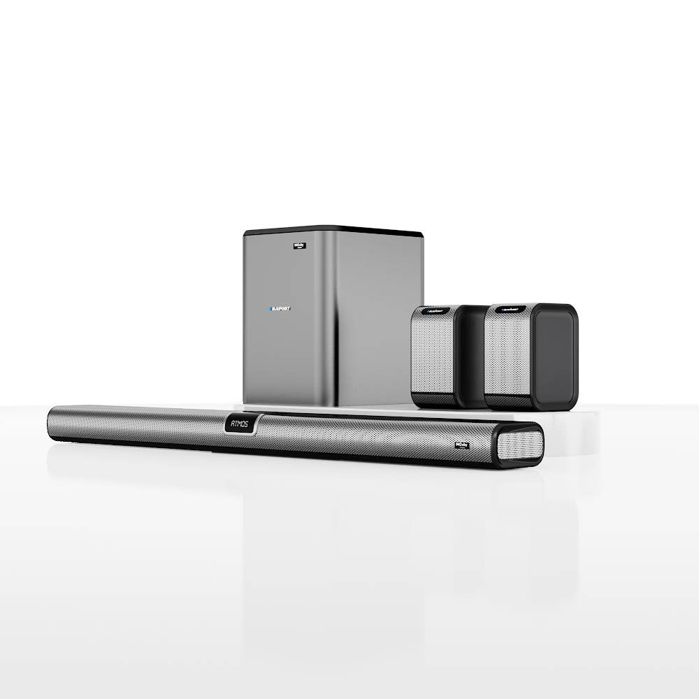 SBW600 Xceed Emperor India’s Most Powerful 12.1.4 DOLBY ATMOS Home Theatre-75