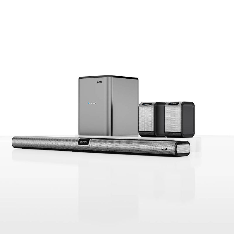 SBW600 Xceed Emperor India’s Most Powerful 12.1.4 DOLBY ATMOS Home Theatre-76