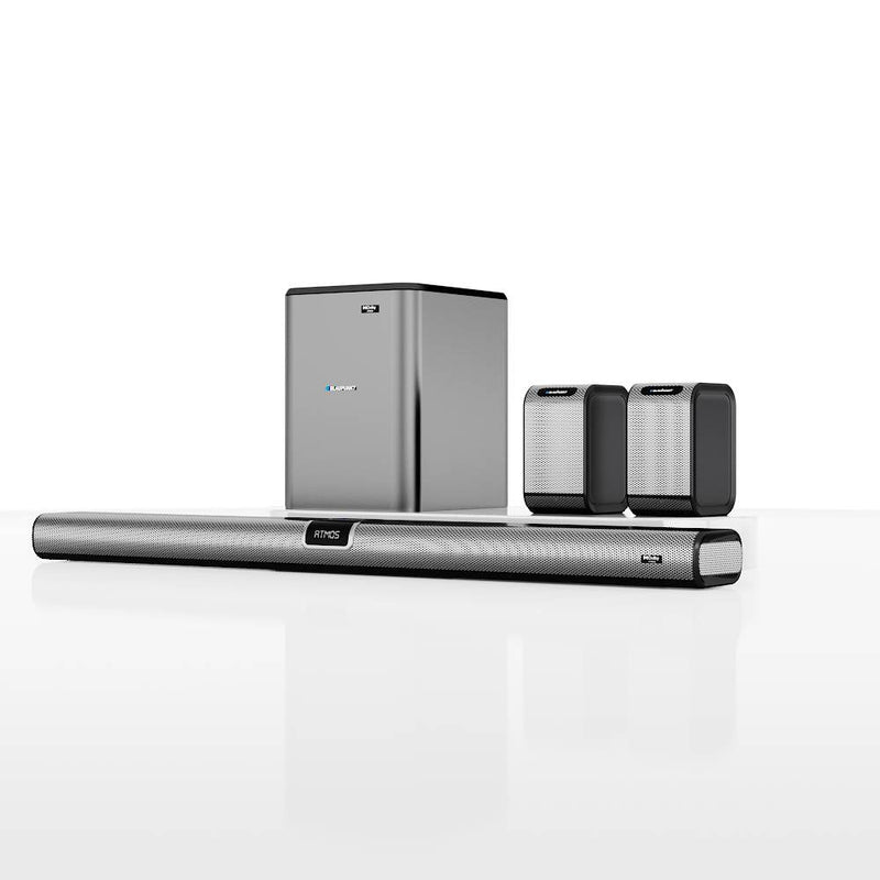 SBW600 Xceed Emperor India’s Most Powerful 12.1.4 DOLBY ATMOS Home Theatre-77