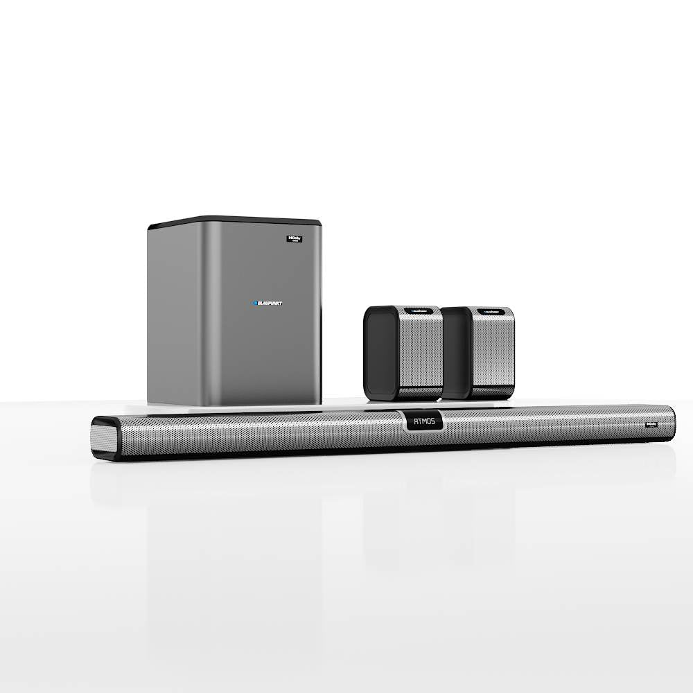 SBW600 Xceed Emperor India’s Most Powerful 12.1.4 DOLBY ATMOS Home Theatre-15