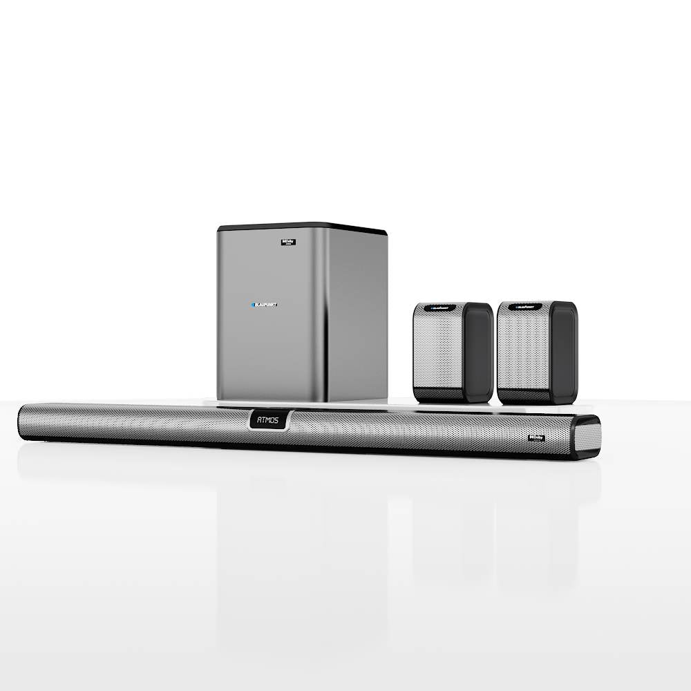 SBW600 Xceed Emperor India’s Most Powerful 12.1.4 DOLBY ATMOS Home Theatre-78