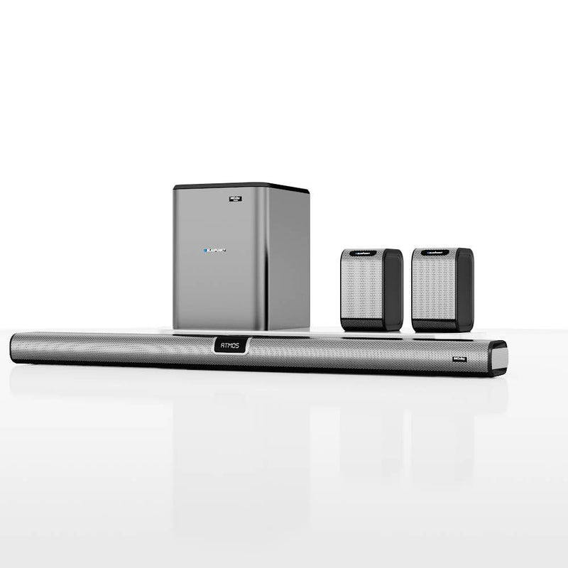SBW600 Xceed Emperor India’s Most Powerful 12.1.4 DOLBY ATMOS Home Theatre-79