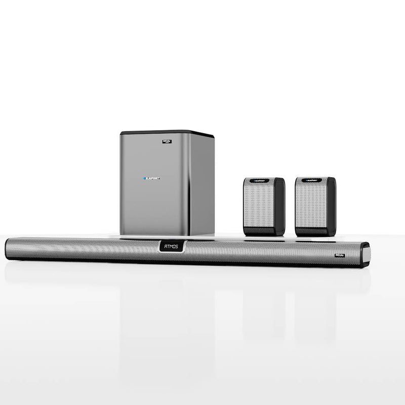 SBW600 Xceed Emperor India’s Most Powerful 12.1.4 DOLBY ATMOS Home Theatre-80