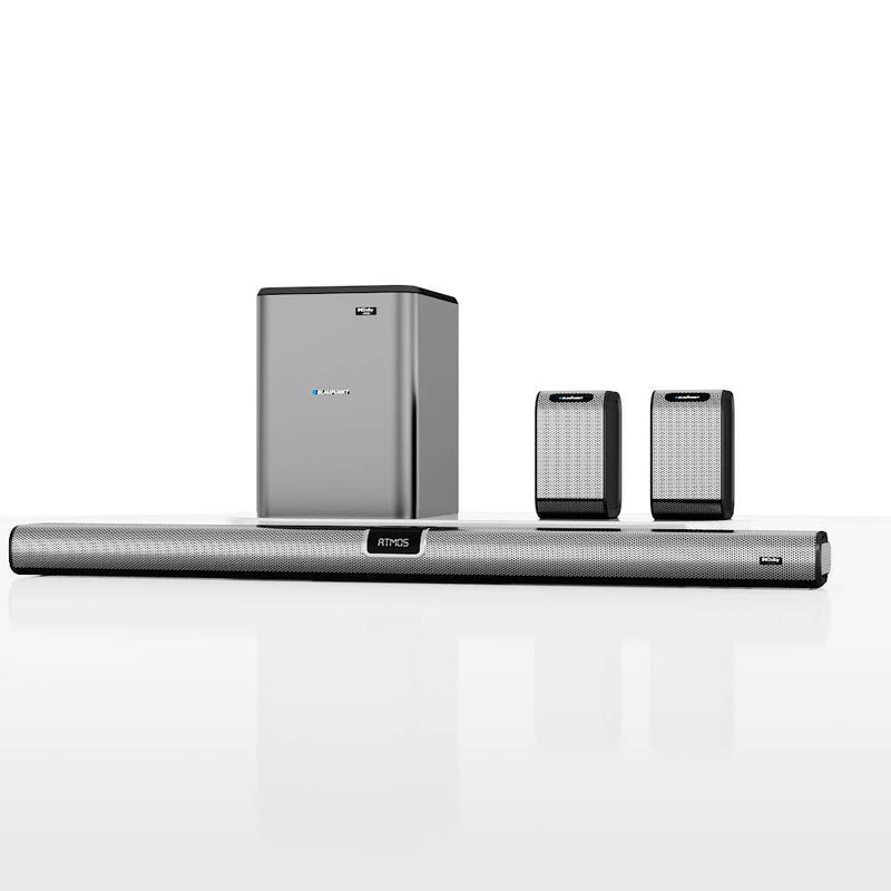 SBW600 Xceed Emperor India’s Most Powerful 12.1.4 DOLBY ATMOS Home Theatre-81
