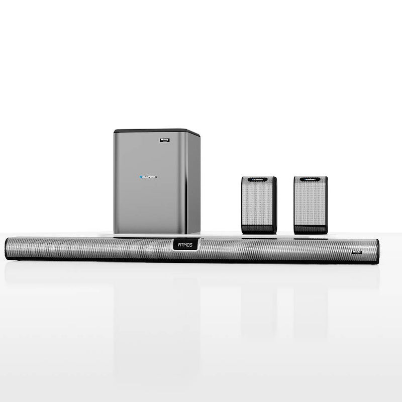 SBW600 Xceed Emperor India’s Most Powerful 12.1.4 DOLBY ATMOS Home Theatre-82
