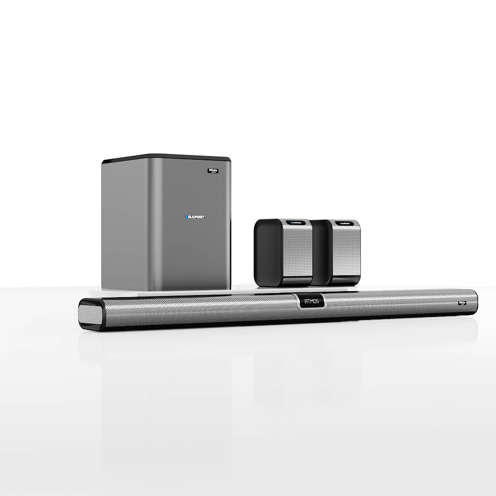 SBW600 Xceed Emperor India’s Most Powerful 12.1.4 DOLBY ATMOS Home Theatre-16