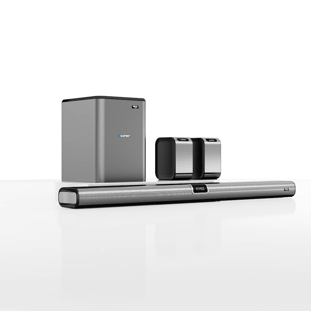 SBW600 Xceed Emperor India’s Most Powerful 12.1.4 DOLBY ATMOS Home Theatre-17