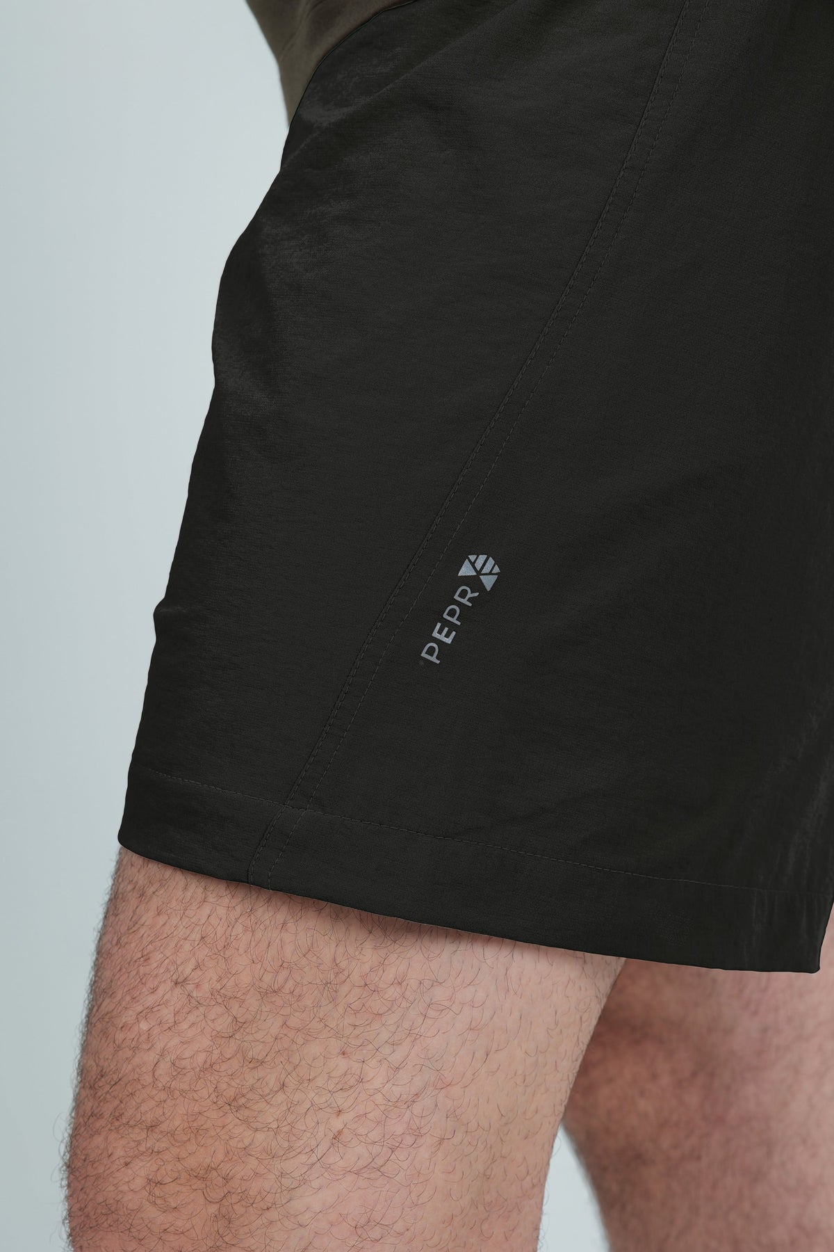 Functional Shorts