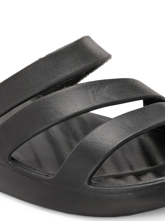 El Paso Women Slip-On-19