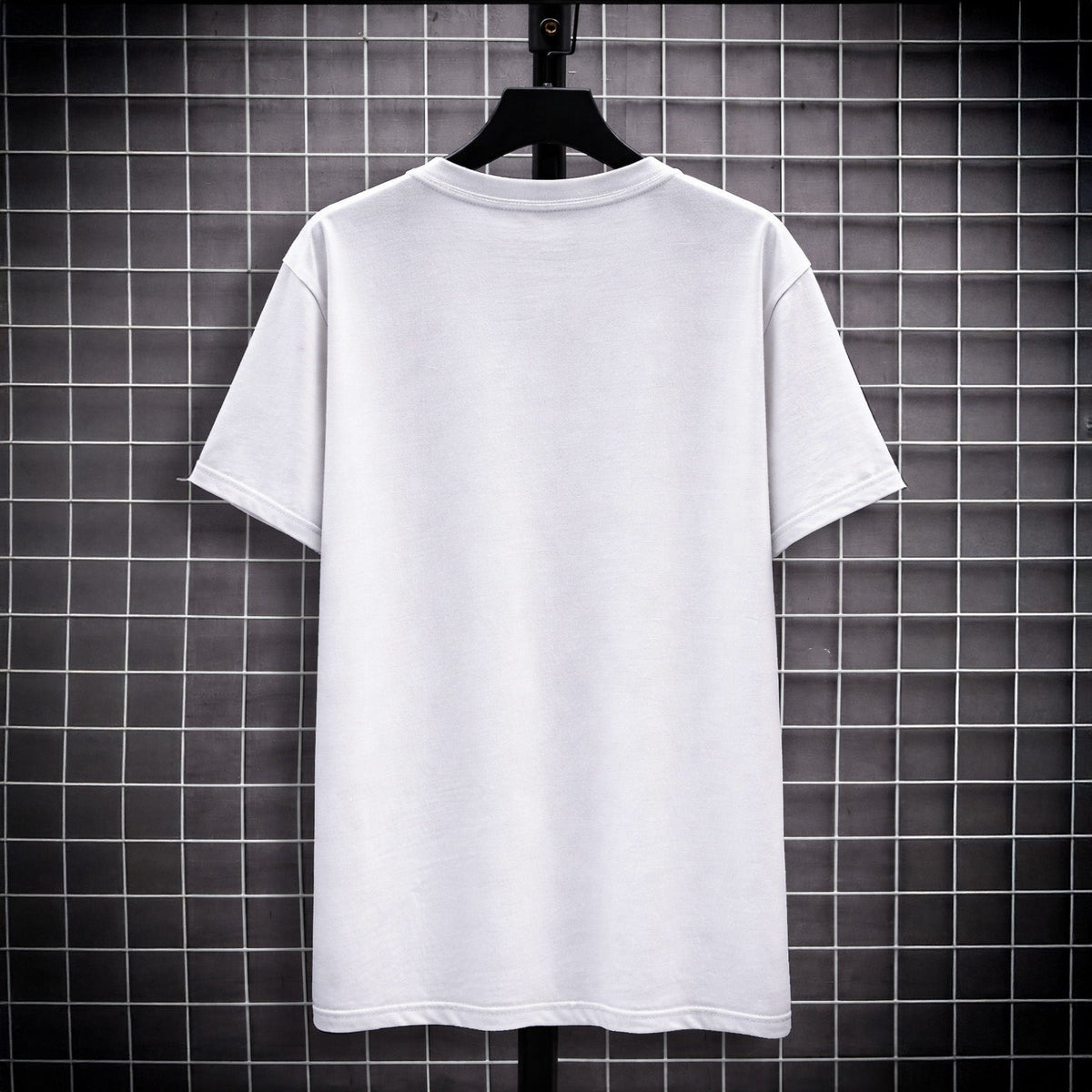 MAFIA DUCK T-SHIRT