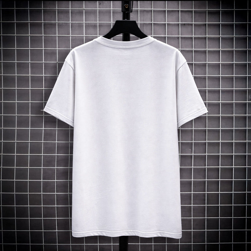 MAFIA DUCK T-SHIRT