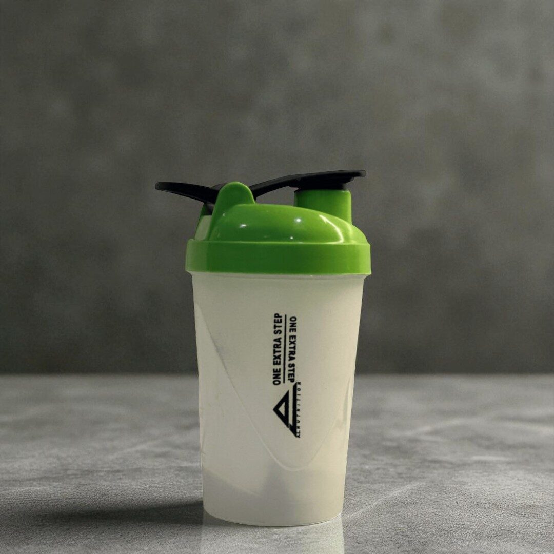 Small Shaker-1