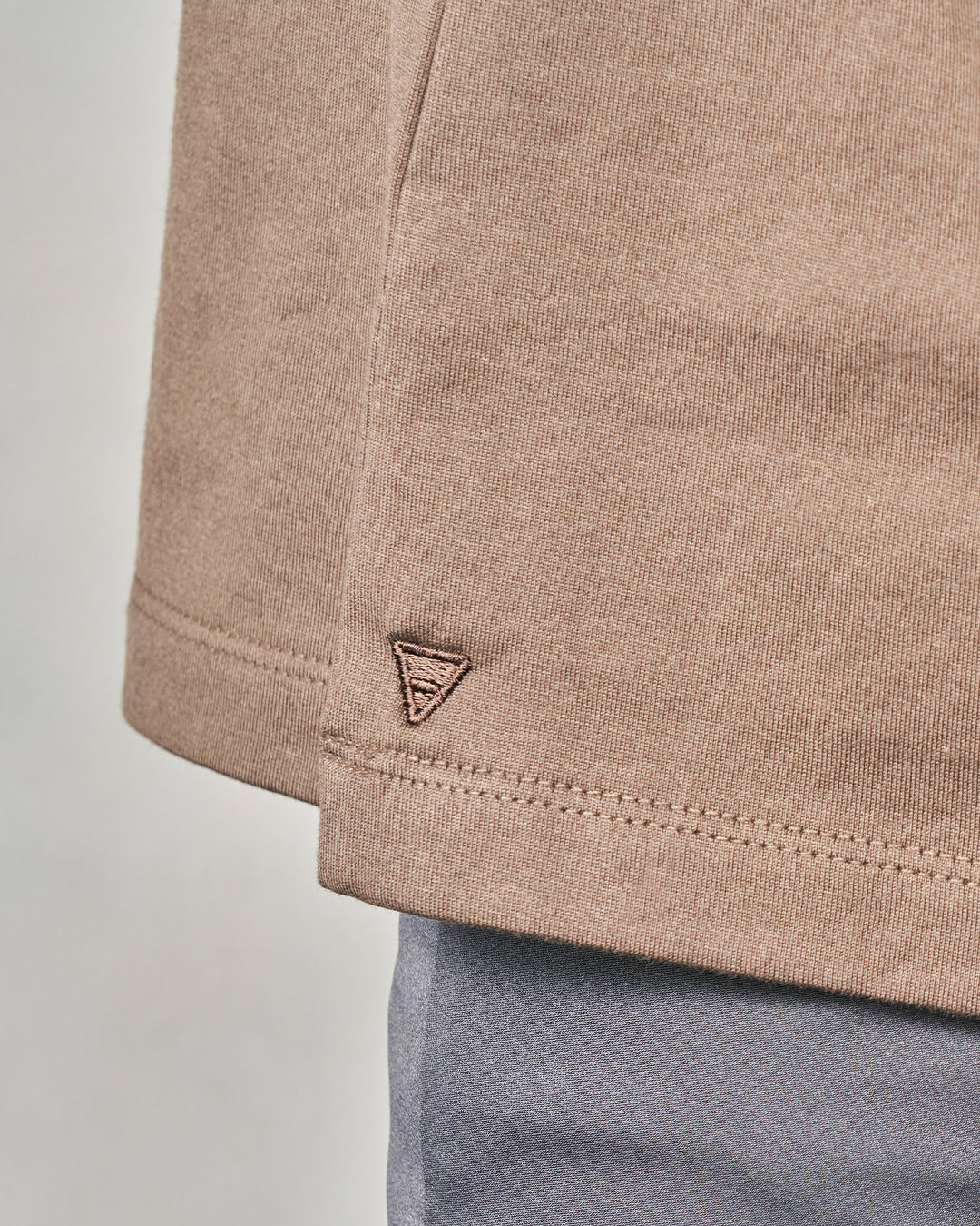 Serein Henley Comfort