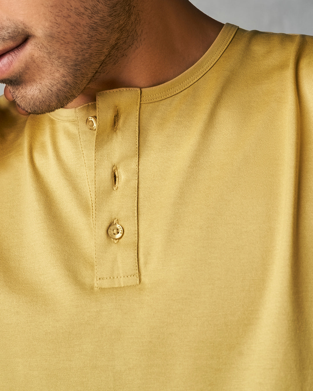 Serein Henley Comfort