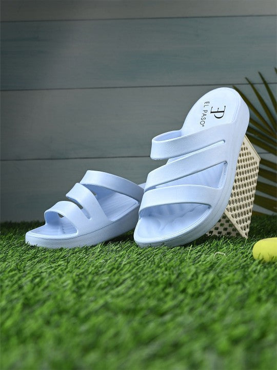 El Paso Women Slip-On-14