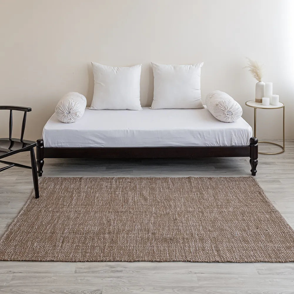 Herringbone