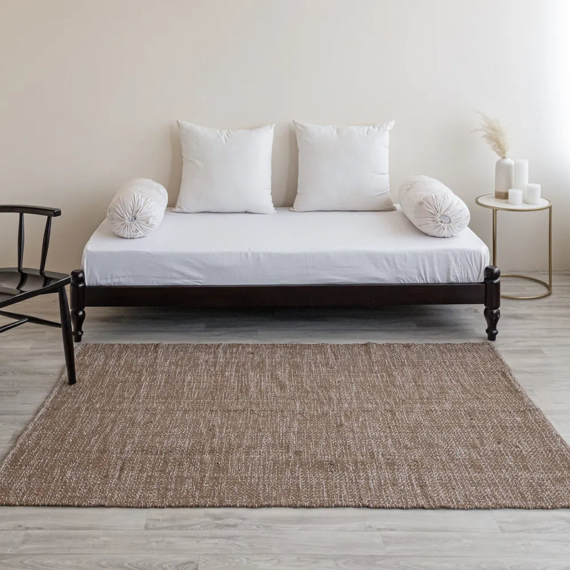 Herringbone