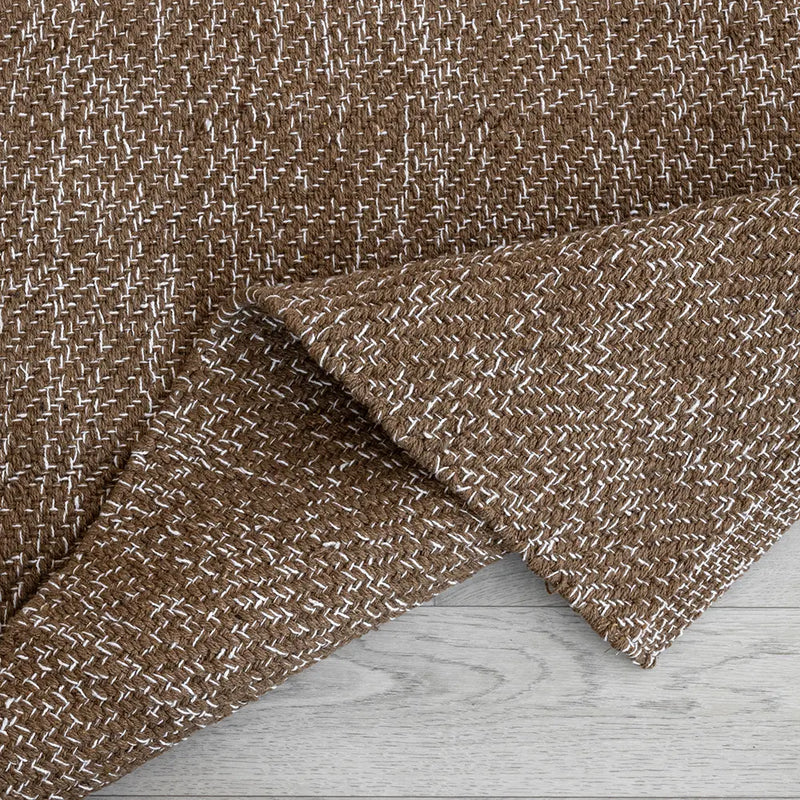 Herringbone